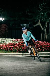 BIB: 
                            <button type="button" onclick="openModal(26182117)" class="btn btn-primary btn-sm float-right btn-popup" data-toggle="modal" data-target=".modal-high-quality">
                        <i class="fas fa-shopping-cart"></i> Add to Cart
                    </button>
                                            <button type="button" onclick="isThisMe(26182117, true)" class="btn btn-success btn-sm float-right btn-popup btn-isme hidden" data-toggle="tooltip" data-placement="bottom" title="นี่คือรูปของคุณใช่ไหม คลิกที่นี่เพื่อเอาเข้าอัลบั้ม">
                        <i class="fas fa-plus"></i> Add to album
                    </button>
                    <button type="button" onclick="isThisMe(26182117, false)" class="btn btn-warning btn-sm float-right btn-popup btn-isnotme hidden">
                        <i class="fas fa-ban"></i> Remove from album
                    </button>